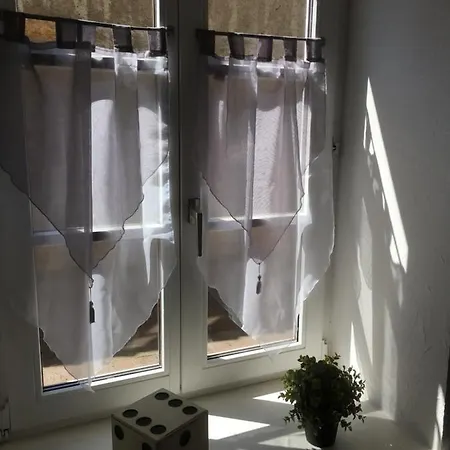 Au Coeur De La Petite Venise Colmar